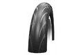 SCHWALBE KID PLUS