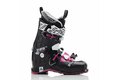 Skialpinistické boty FISCHER TRANSALP VACUUM TS W, model 2015/16