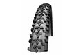 SCHWALBE SMART SAM PERFORMANCE 27.5x2.25"