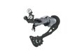 SHIMANO ALIVIO RDM4000