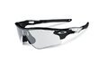 OAKLEY RADARLOCK PATH OO9181-36