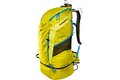 Batoh DYNAFIT DENALI 42