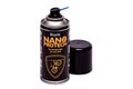 Olej NANOPROTECH BICYCLE 150ml