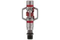 CRANKBROTHERS EGG BEATER 3, red