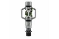 CRANKBROTHERS EGG BEATER 2, green