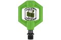 CRANKBROTHERS CANDY 1, green