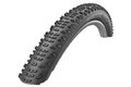 Plášť SCHWALBE RACING RALPH 29"x2.25" NEW ADDIX PERFORMANCE