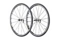 MAVIC KSYRIUM