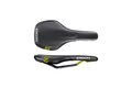 Sedlo ERGON SME3 PRO CARBON