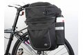 Helma HJC Bellus 2 Matt Dust Khaki