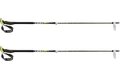 Hole LEKI TOUR CARBON 2 SPEED LOCK