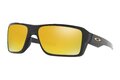 Cyklistické brýle OAKLEY DOUBLE EDGE OO9380-0266