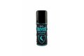 NANOPROTECH ELECTRIC 150ml