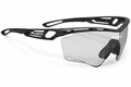 Cyklistické brýle RUDY PROJECT TRALYX XL SP3397306Z-0000