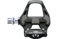Pedály SHIMANO ULTEGRA SPD SL PD-R8000