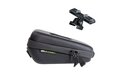 Brašna SP CONNECT SEDDLE CASE SET