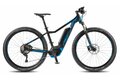 KTM MACINA ACTION 291, model 2018