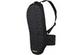 Chránič POC Spine VPD 2.0 Back