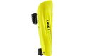 Chránič předloktí LEKI FOREARM PROTECTOR