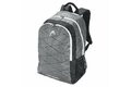 Batoh HEAD SKI DAYPACK, model 2016/17