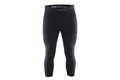 Spodky CRAFT WARM KNICKERS