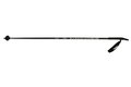 Běžecké hole ITALBASTONI TOURING ALU - délka 110 cm