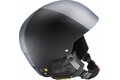 ROSSIGNOL SPARK MIPS, model 2016/17