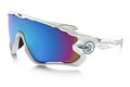 Cyklistické brýle OAKLEY JAWBREAKER OO9290-2131