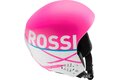 ROSSIGNOL HERO 9 W, model 2016/17