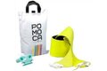 Skialpové pásy POMOCA CLIMB 2.0 100mm Ready2Climb