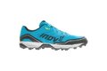 INOV-8 ARTIC TALON P