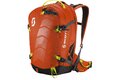 Lavinový batoh SCOTT AIR FREE AP 30 PACK/KIT