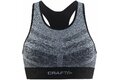 CRAFT COMFORT MID