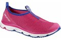 SALOMON RX MOC 3.0 W