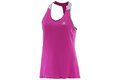 SALOMON SENSE PRO TANK W