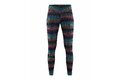Kalhoty CRAFT BREAKWAY TIGHTS