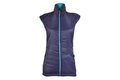 Vesta SILVINI 18 WJ1105 38 NAVY/TURG