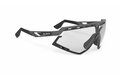 Cyklistické brýle RUDY PROJECT DEFENDER SP527375-0000