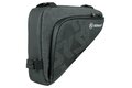 Brašna do rámu SKS TRAVELLER EDGE