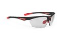 Cyklistické brýle RUDY PROJECT STRATOFLY SP237319-0000