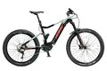 Elektrokolo KTM MACINA KAPOHO 2975, model 2019