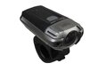 Světlo AUTHOR SOLARIS 300 LM USB