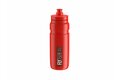 Láhev ELITE FLY 750ml