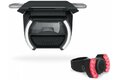 COBI.bike PLUS FOR eBIKES WITH BOSCH