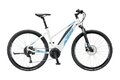 Elektrokolo KTM MACINA CROSS 9 A+5, model 2019