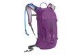 Batoh CAMELBAK LUXE
