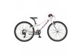 Dětské kolo SCOTT CONTESSA 24, model 2019