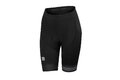 Cyklistické šortky SPORTFUL BODYFIT PRO W