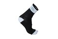 Ponožky SPORTFUL BODYFIT PRO 12