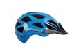 Cyklistická přilba CASCO ACTIV 2